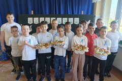 660074784_122282444810019327_8716488466628802880_n