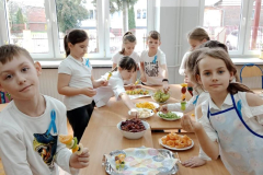 660123544_122282445206019327_5491306755013113762_n