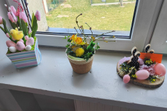 660154483_122282447258019327_2253249066953488973_n