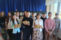 660174948_122282444768019327_717164017412308328_n