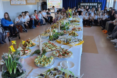 660292633_122282445878019327_5838778173709635276_n