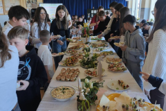 660299415_122282446898019327_4519188207722392540_n