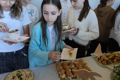 660312673_122282446856019327_4203554103677451707_n