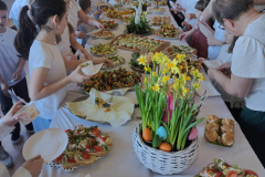 660473046_122282446226019327_3310067917835261992_n