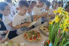 660473046_122282446310019327_5010706789194090319_n