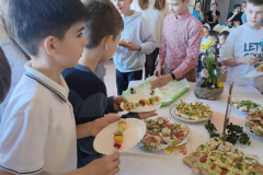 660478996_122282446784019327_8804976383732358676_n