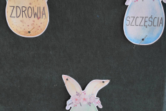 660482517_122282444264019327_4344648422696878117_n