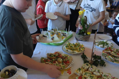 660491158_122282446598019327_1912874886273121148_n