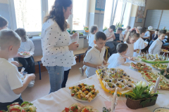 660497694_122282446352019327_1677556714732182950_n