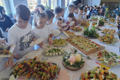 660507906_122282446268019327_7744155663764488443_n