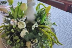 660538309_122282447078019327_672674085530894_n