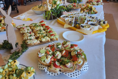 660546725_122282445830019327_8726185749292799952_n