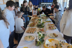 660614671_122282446946019327_6280235203240694849_n