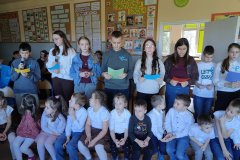 660674619_122282445974019327_4467643870308384659_n