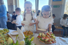 660830895_122282446406019327_3524366049825665152_n