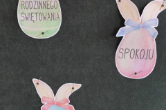 661023411_122282444210019327_6470703732097197023_n