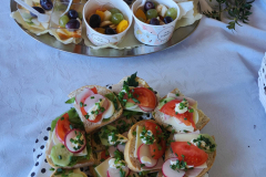 661036270_122282445488019327_8826420354327640262_n