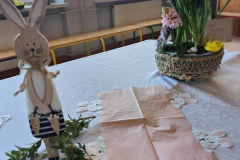 661157497_122282444570019327_6464293025392786529_n