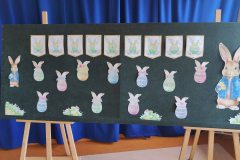 661163008_122282444162019327_7520299531273208296_n