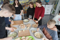 661206691_122282444666019327_8733340441430975390_n