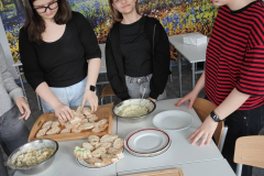 661248901_122282444612019327_8000027889678881459_n