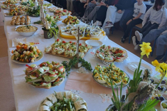 661373179_122282445926019327_6657027444830212132_n