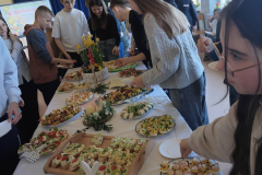 661429068_122282446688019327_1603110831842338080_n