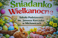 661456237_122282444066019327_2581629917959498169_n