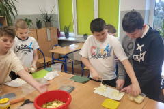 661476692_122282444912019327_1903633229385241128_n