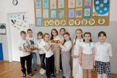 661586064_122282445398019327_8268694794617243824_n