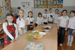 661590113_122282445356019327_6058362332849664960_n