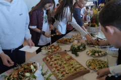 661594333_122282446736019327_6407033373277224993_n