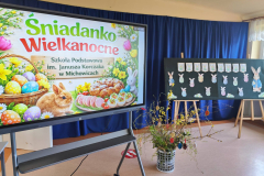 661858981_122282444366019327_2432013903598075786_n