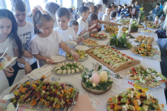 661872956_122282446184019327_7169820033287872959_n