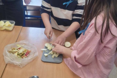 662217510_122282445014019327_8701648855891056969_n