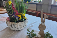 662239567_122282444462019327_1149685189520718623_n