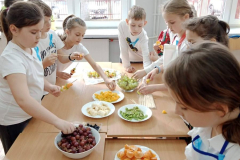 662267585_122282445146019327_6883527561285972371_n