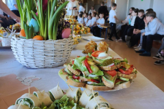 662348224_122282445446019327_6192245116112788248_n