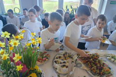 662507992_122282446142019327_7778507285501690268_n