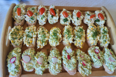 662545090_122282445638019327_7493640810080748139_n