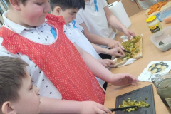 662738831_122282444864019327_2290211234456888760_n