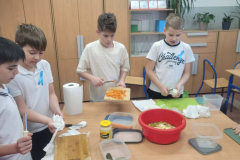 662841000_122282445056019327_7970329676043213842_n