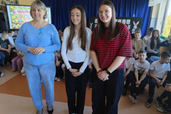 662856291_122282447036019327_8063560506289948183_n