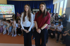 662869714_122282446988019327_6423476183481460271_n