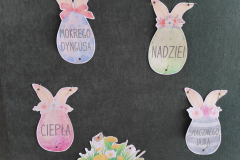 662874163_122282444318019327_5746538830353840996_n