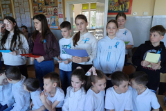 662880541_122282446058019327_8799825548208464374_n