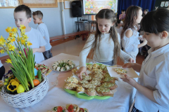 662927916_122282446508019327_851165564663035725_n