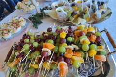 663213202_122282445530019327_3513651902593703575_n