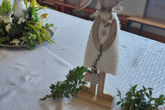 663365181_122282444516019327_3099185035916464169_n