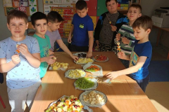 432148851_122164206332019327_1044681315391662313_n